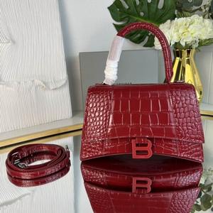 Balenciaga Handbags 357